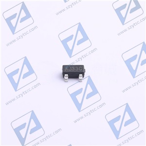 HE9073A33MR